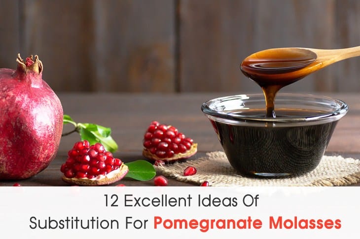 substitution-for-pomegranate-molasses