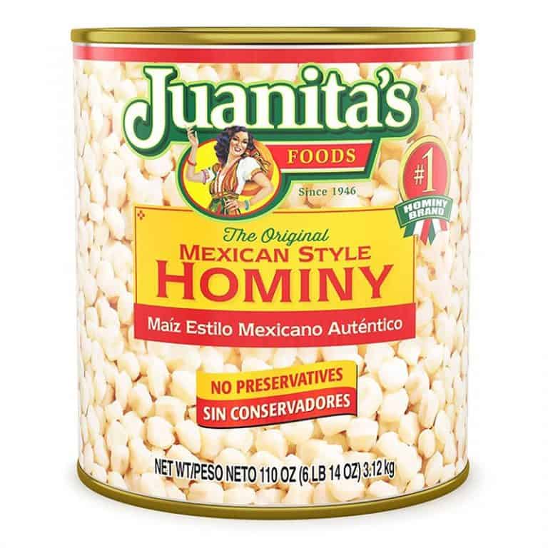 Hominy Substitutes 8 Fantastic Alternatives In Your Kitchen