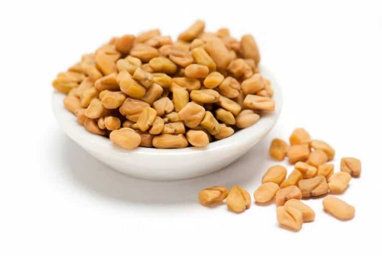 13 Fennel Seed Substitute Ideas Go For Seeds Or Liquid?