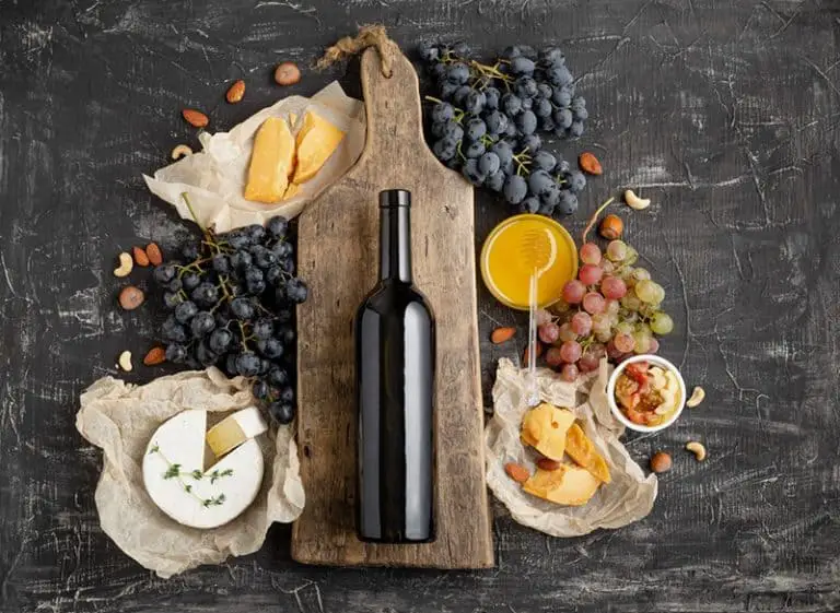 10 Surprised Options To Substitute For Cognac In Cooking