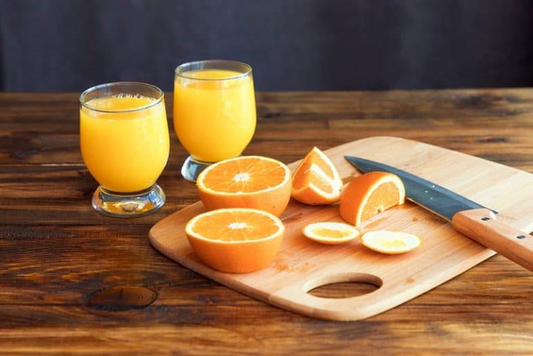 10 Surprised Options To Substitute For Cognac In Cooking