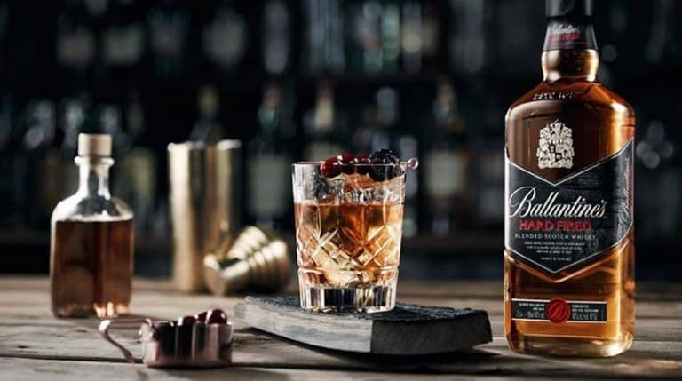 10 Surprised Options To Substitute For Cognac In Cooking