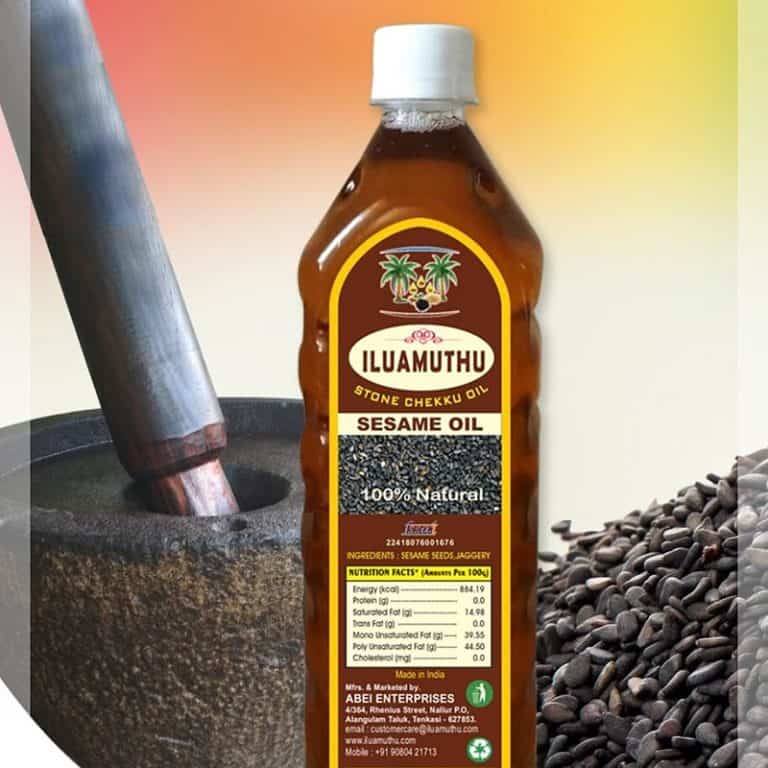 14 Peanut Oil Substitute Ingredients That You Can Easily Find