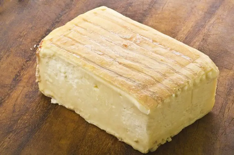 Emmental Cheese Substitute 15 Options That Can Surprise You